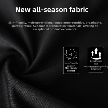 Μαξιλάρι αυχένα και οσφυϊκής στήριξης αυτοκινήτου με memory foam, κάλυμμα από 100% βαμβάκι, Universal εφαρμογή, για όλες τις εποχές