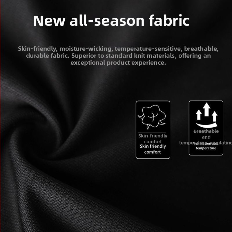 Μαξιλάρι αυχένα και οσφυϊκής στήριξης αυτοκινήτου με memory foam, κάλυμμα από 100% βαμβάκι, Universal εφαρμογή, για όλες τις εποχές