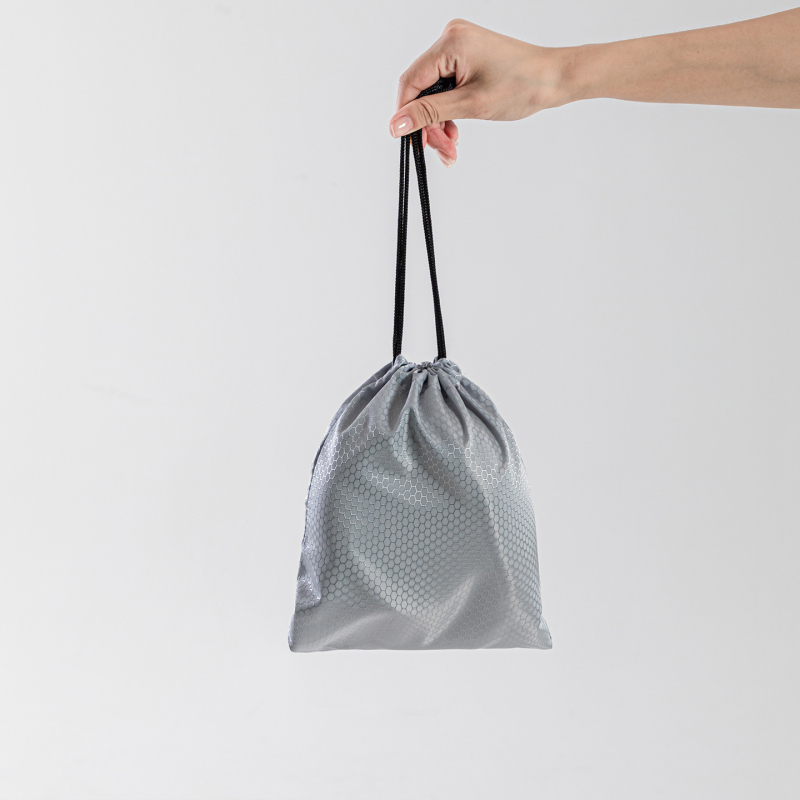 Pernă în formă de U pentru odihnă de zi cu spumă memory, husă din fibre chimice, 0,5–1,0 kg, sprijin pentru gât în timpul întinderii