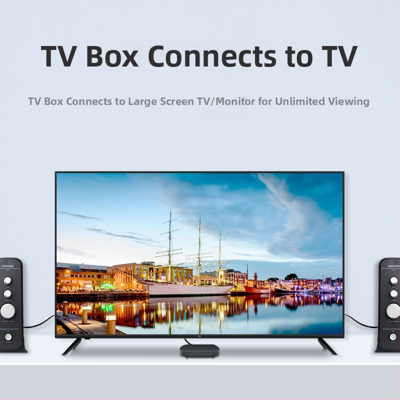SAMZHE DVI na HDMI adaptér pre PC – DVI na HDMI konvertorový kábel, modely ZH-320/330/333/310 a SZ-32/34