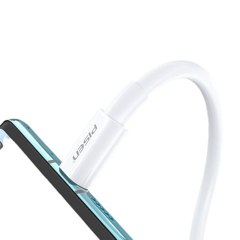Pinsheng Type-C video kabel za mobitel, za 4K zaslon uz DP adapter i HDMI pretvarač