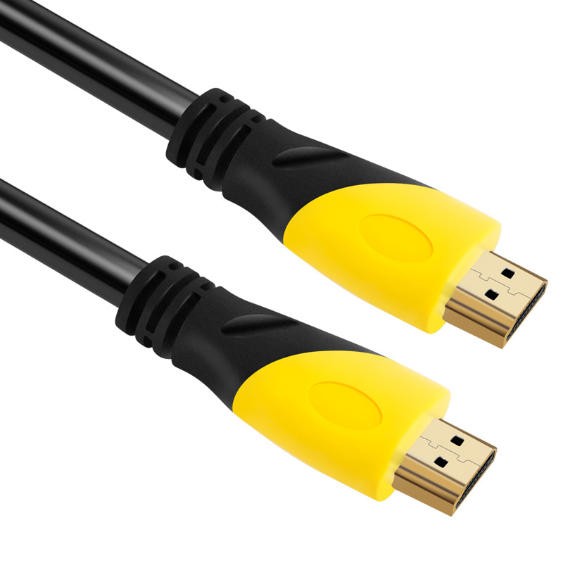 HDMI kabel za video visoke razlučivosti, jedan HDMI priključak