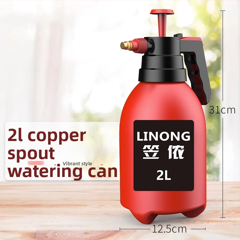 Πλαστικό εργαλείο καθαρισμού κουζίνας υψηλής πίεσης, ανθεκτικό σε οξέα και βάσεις έως 100°C, για τον καθαρισμό απορροφητήρα κουζίνας