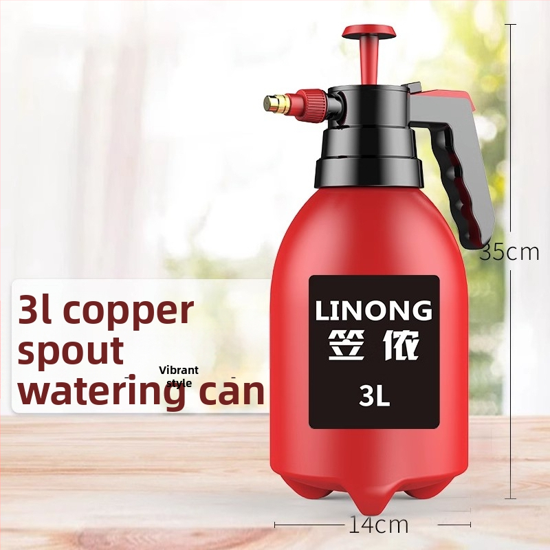 Πλαστικό εργαλείο καθαρισμού κουζίνας υψηλής πίεσης, ανθεκτικό σε οξέα και βάσεις έως 100°C, για τον καθαρισμό απορροφητήρα κουζίνας