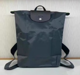Najlon ruksak, vodootporan, unisex, 20–35L, sklopiv