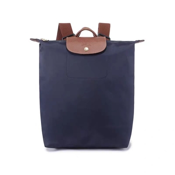 Najlon ruksak, vodootporan, unisex, 20–35L, sklopiv