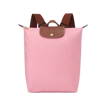 Najlon ruksak, vodootporan, unisex, 20–35L, sklopiv