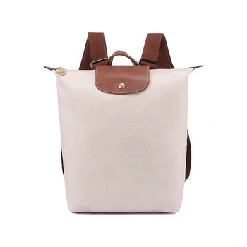 Najlon ruksak, vodootporan, unisex, 20–35L, sklopiv