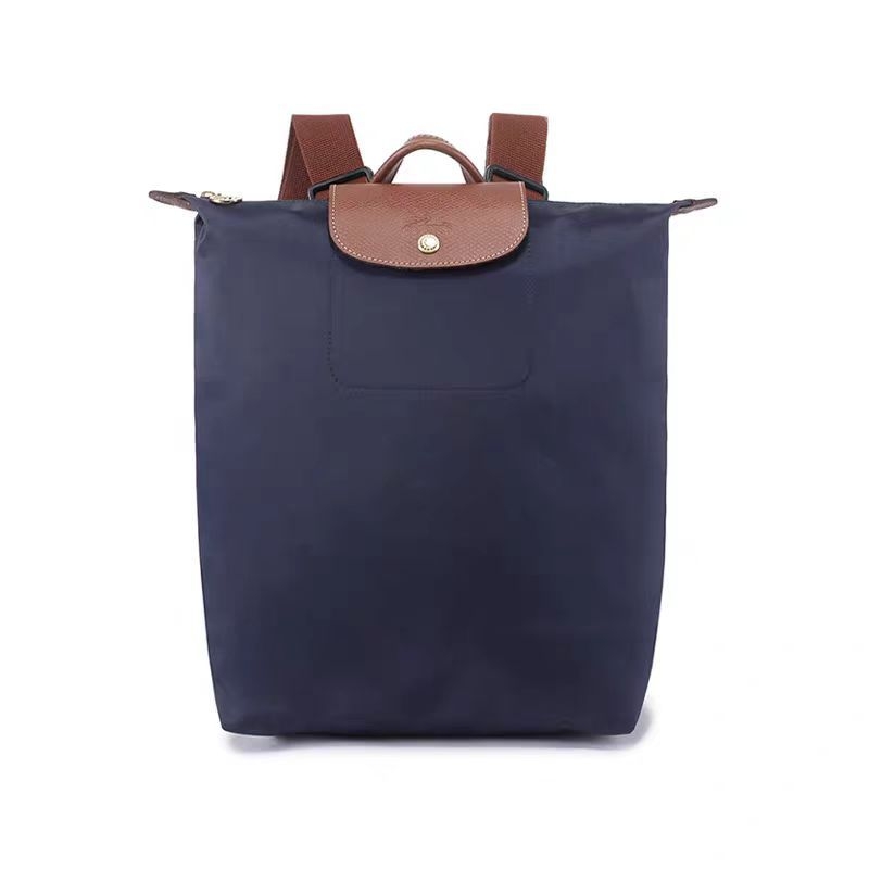 Najlon ruksak, vodootporan, unisex, 20–35L, sklopiv