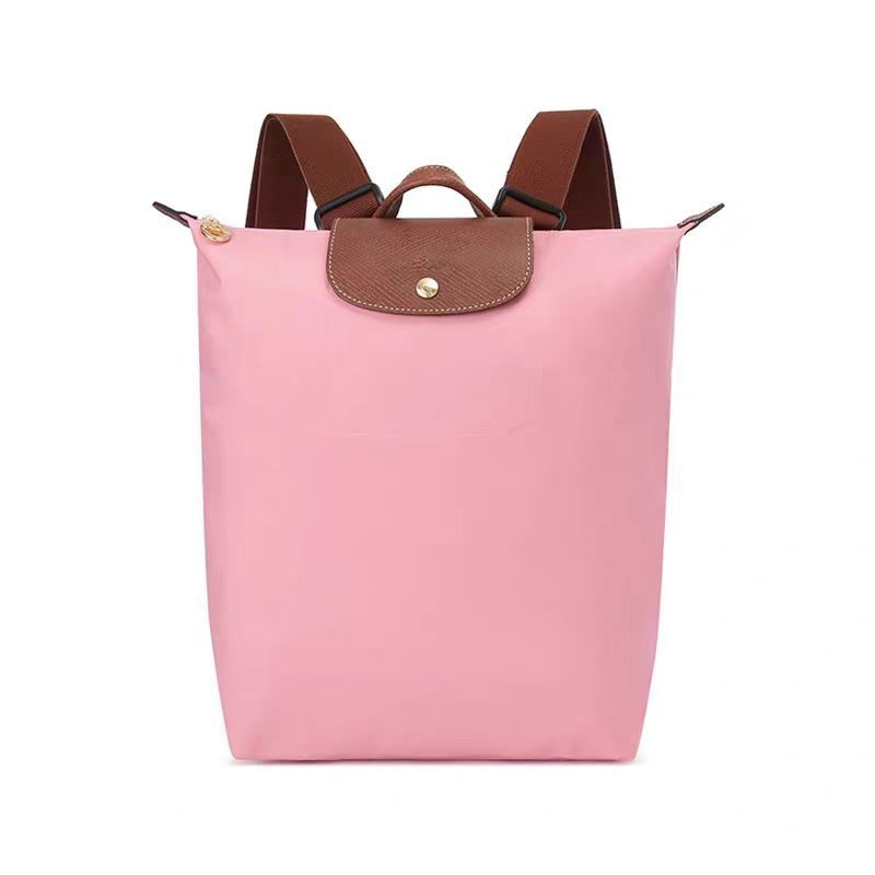 Najlon ruksak, vodootporan, unisex, 20–35L, sklopiv