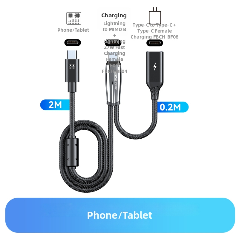 Wolfhound Audio kábel pre digitálne zvukové zariadenia, zlaté povlaky, bezkyslíková meď, ROHS, 90 g