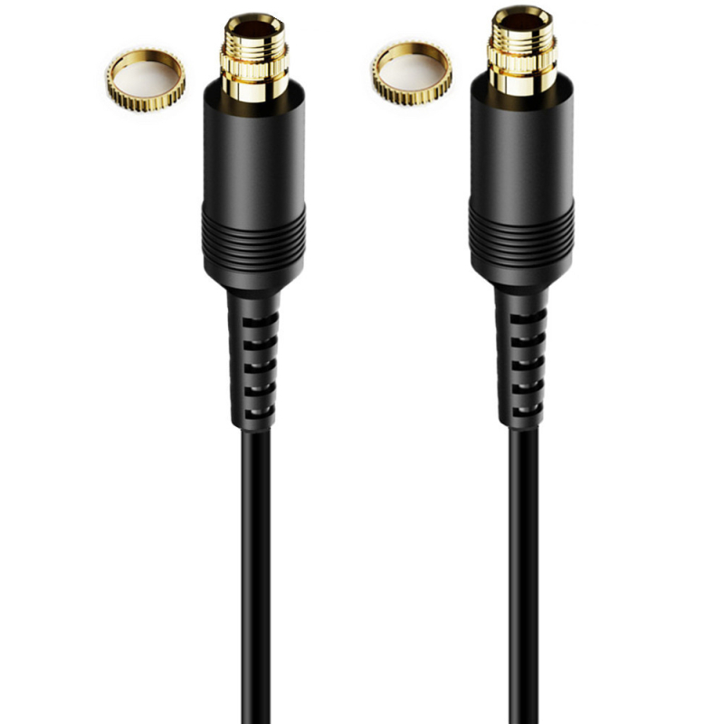 Sail audio kabel s bakrenim vodicem, golim bakrenim jezgram, za digitalne uređaje