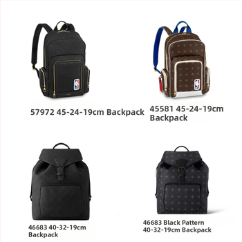 Ruksak za muškarce u suradnji – casual putni ruksak 20–35 L, za 10-inčni laptop, vodootporan PVC, podstava od platna, naramenice s vzdušnim jastukom, natpis s slovima