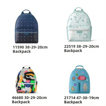 Ruksak za muškarce u suradnji – casual putni ruksak 20–35 L, za 10-inčni laptop, vodootporan PVC, podstava od platna, naramenice s vzdušnim jastukom, natpis s slovima
