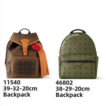 Ruksak za muškarce u suradnji – casual putni ruksak 20–35 L, za 10-inčni laptop, vodootporan PVC, podstava od platna, naramenice s vzdušnim jastukom, natpis s slovima
