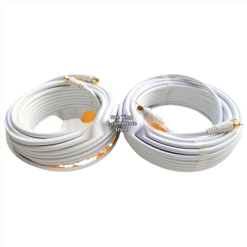 Signálová línia pre set-top box