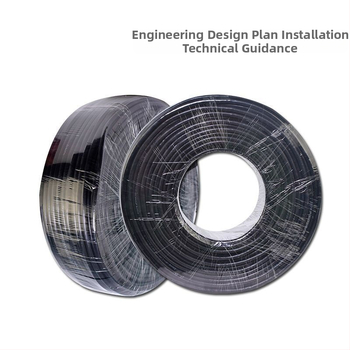 Augšējā skaļruņa kabelis — tīrs vara, cinkots varš, stannija pārklājums, audio kabelis, SAST zīmols, modelis Default item