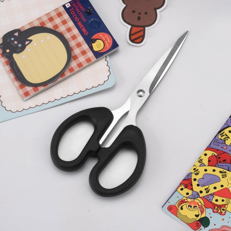 Škarice za podrezivanje grana, voćnih stabala i grožđa (Brend: Drugo)