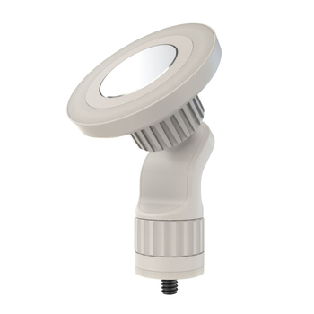 Държач за телефон за автомобилно табло, съвместим с Xiaomi Yu7, с MagSafe магнит и интерфейс за винт 1/4, монтаж с вакуумна чашка