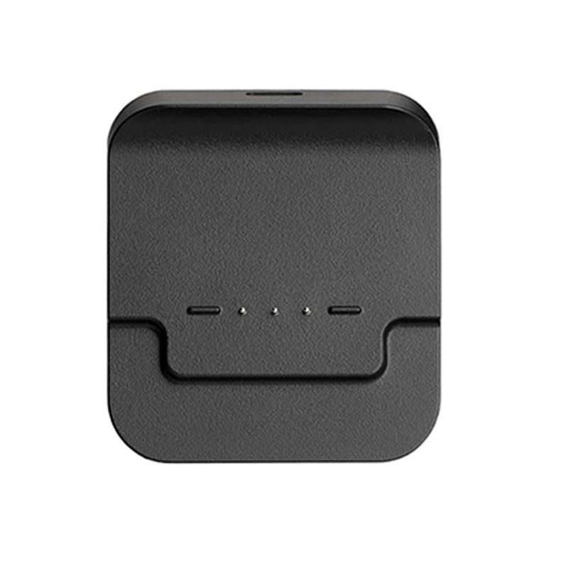 Desktop punjač za Xbox One Elite Series 2 s USB-C, ABS, 90 g