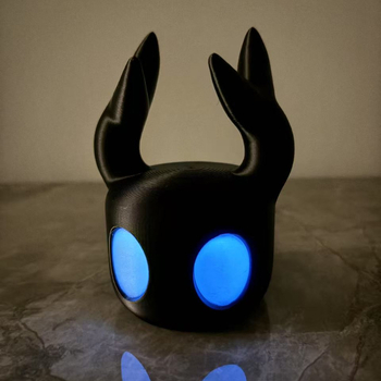 Držač za kontroler Hollow Knight