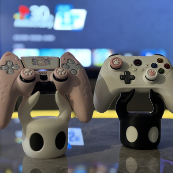 Držač za kontroler Hollow Knight