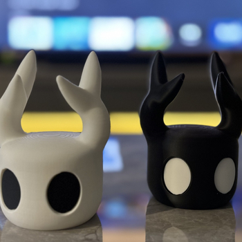 Držač za kontroler Hollow Knight