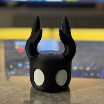 Držač za kontroler Hollow Knight