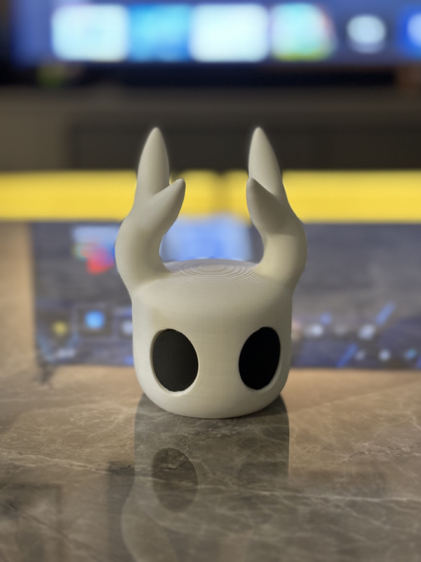 Držač za kontroler Hollow Knight