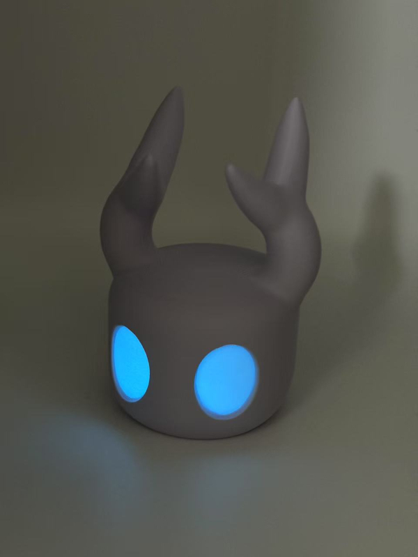 Držač za kontroler Hollow Knight