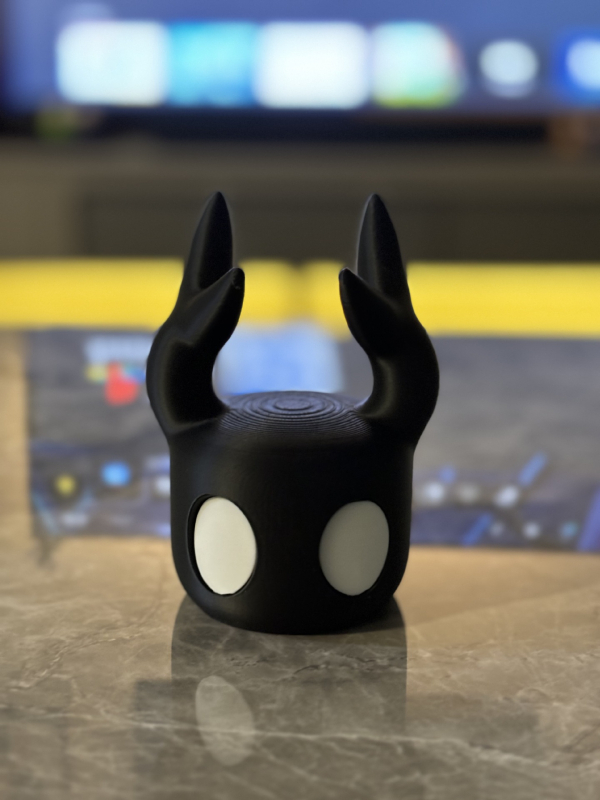 Držač za kontroler Hollow Knight
