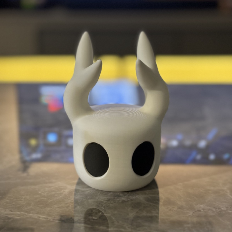 Držač za kontroler Hollow Knight