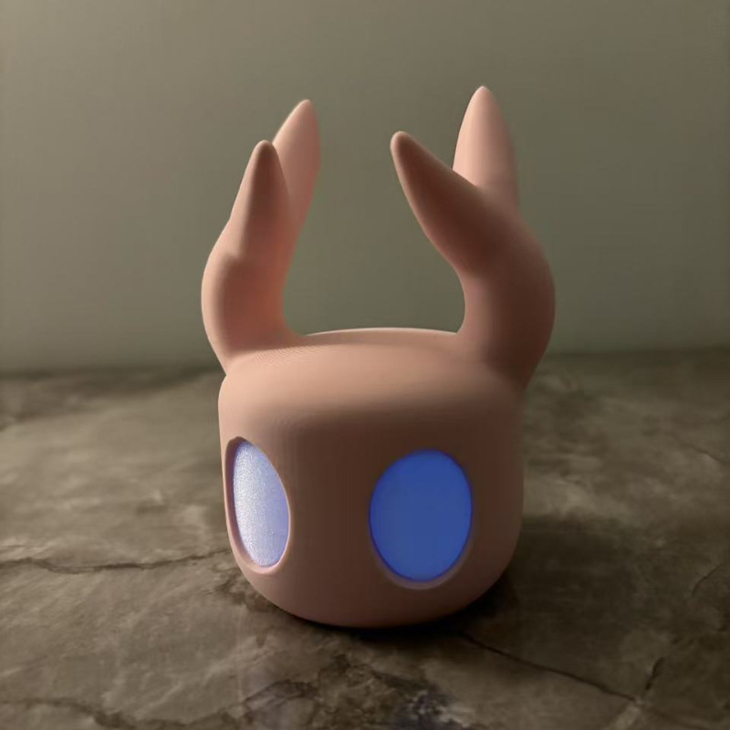 Držač za kontroler Hollow Knight