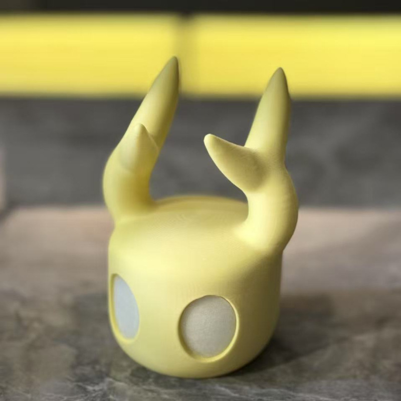Držač za kontroler Hollow Knight