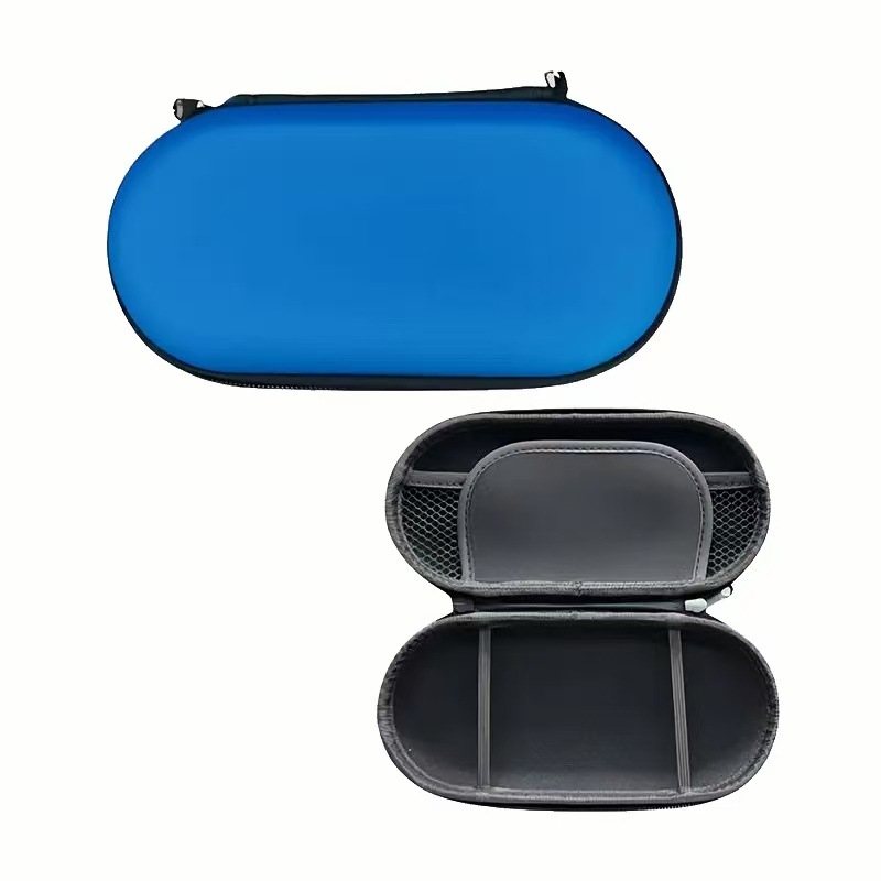 PS Vita EVA tvrdi futrola za igračku konzolu, torba/kutija