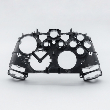 Κεντρικό πλαίσιο Xbox Elite χειριστήριου γενιάς 1–2, με ενσωματωμένο μεσαίο στήριγμα, συμβατό με Xbox Series