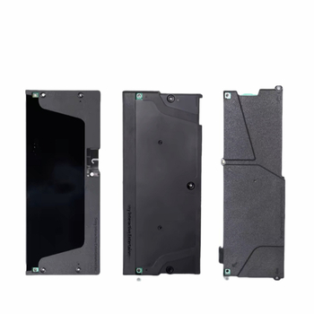 PS4 unutarnja ploča za napajanje za Slim/Pro s funkcijom popravka (Kompatibilno s PS4 Slim/Pro; Materijal: plastika i bakar; Težina: 0.5 kg; Model: PS4 PRO)