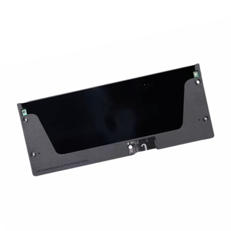 PS4 unutarnja ploča za napajanje za Slim/Pro s funkcijom popravka (Kompatibilno s PS4 Slim/Pro; Materijal: plastika i bakar; Težina: 0.5 kg; Model: PS4 PRO)