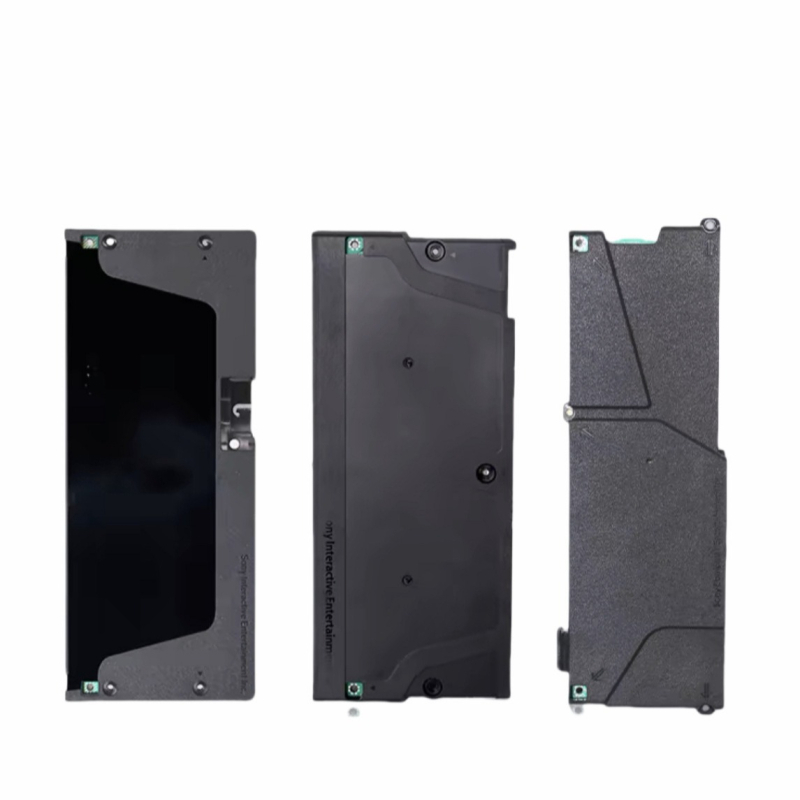 PS4 unutarnja ploča za napajanje za Slim/Pro s funkcijom popravka (Kompatibilno s PS4 Slim/Pro; Materijal: plastika i bakar; Težina: 0.5 kg; Model: PS4 PRO)