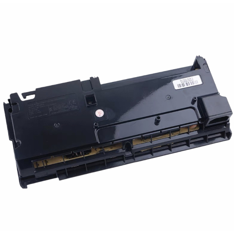 PS4 unutarnja ploča za napajanje za Slim/Pro s funkcijom popravka (Kompatibilno s PS4 Slim/Pro; Materijal: plastika i bakar; Težina: 0.5 kg; Model: PS4 PRO)