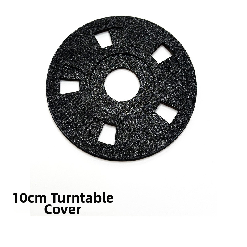 Augstas borosilikāta stikla ekoloģiska pudele mikro ainavai ar USB augu lampu – DIY materiāls