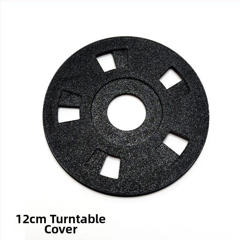 Augstas borosilikāta stikla ekoloģiska pudele mikro ainavai ar USB augu lampu – DIY materiāls