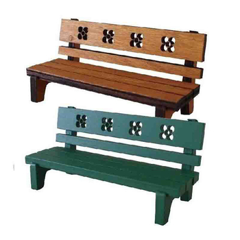 Миниатюрен дървен стол, японски стил Zakka, ръчна изработка, бук дърво, реквизит за домашен декор