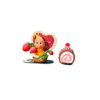 Ornament electronic pentru interiorul mașinii — placuță temporară de parcare, din plastic, fără logo, fără personalizare