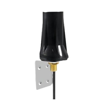 IoT antena za 5G/4G NB, vodootporna, 2.4GHz WiFi za pametne terminale