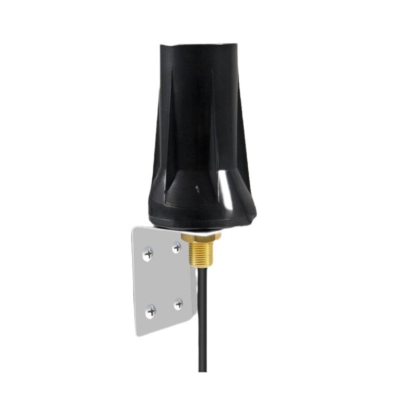 IoT antena za 5G/4G NB, vodootporna, 2.4GHz WiFi za pametne terminale