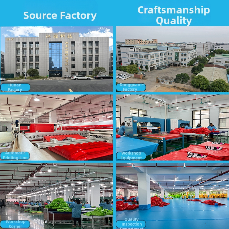 Automobilio pripučiamas lova – viengulė/dvivietė, PVC flocking paviršius, svoris 4,08 kg, maksimali apkrova 540 kg