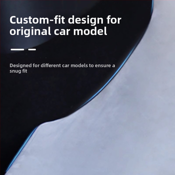 Tesla Model Y/3 – матрак за заден ред за къмпинг, паметна пяна, тегло 7 кг, максимално натоварване 200 кг