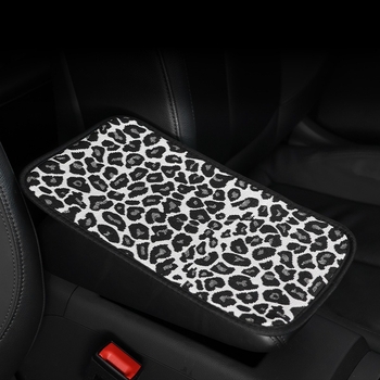 Μαξιλαράκι υποβραχιόνιου αυτοκινήτου από ίνες κάνναβης, φιλικό προς το δέρμα, διαπνέον, αντιολισθητικό, καθολικό κεντρικό μαξιλαράκι, με δυνατότητα προσαρμογής