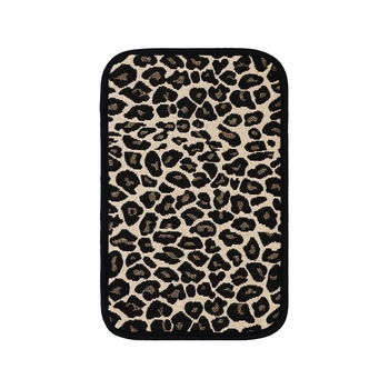 Μαξιλαράκι υποβραχιόνιου αυτοκινήτου από ίνες κάνναβης, φιλικό προς το δέρμα, διαπνέον, αντιολισθητικό, καθολικό κεντρικό μαξιλαράκι, με δυνατότητα προσαρμογής